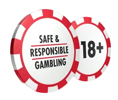 Responsible-Gambling neospincasino-au1.ink