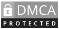 certificate dmca neospincasino-au1.ink